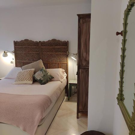 Apartamento Casa Palabra Сантандер Екстер'єр фото